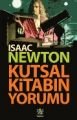 Kutsal Kitabın Yorumu, Isaac Newton, Panama Yayıncılık