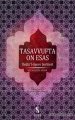 Tasavvufta On Esas, İnsan Yayınları