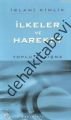 İlkeler ve Hareket, İslami Kimlik