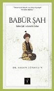 Babür Şah, İlgi Kültür Sanat Yayıncılık