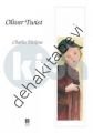 Oliver Twist, Charles Dickens