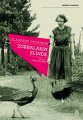 Zorbaların Elinde, Flannery OConnor