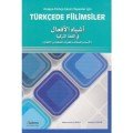 Arapça-Türkçe Çeviri Yapanlar İçin Türkçede Fiilimsiler