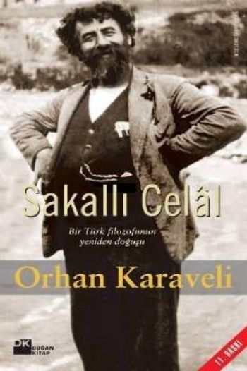 Sakallı Celal, Orhan Karaveli, Doğan Kitap