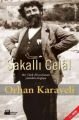 Sakallı Celal, Orhan Karaveli, Doğan Kitap