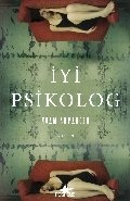 İyi Psikolog, Noam Shpancer