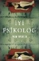 İyi Psikolog, Noam Shpancer