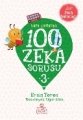 Zeka Salıncağı - 3, Ersin Teres
