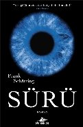 Sürü, Frank Schatzing