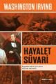 Hayalet Süvari , Washington Irving