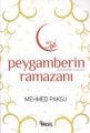 Peygamberin (A.S.M.) Ramazanı, Mehmed Paksu