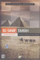 FDD 10. Sınıf Tarih Soru Bankası