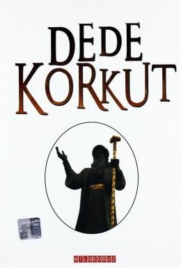 Dede Korkut,  Bilgeoğuz Yayınları