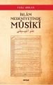 İslam Medeniyetinde Musiki, Fazlı Arslan