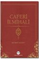 Caferi İlmihali, Mehmet Keskin