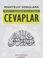 Muhtelif Sorulara Ehl-i Sünnete Göre Cevaplar, Seyda Muhammed Konyevi