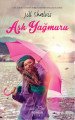 Aşk Yağmuru, Jill Shalvis