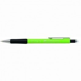 Faber-Castell Tk Fine Grip 0.7 Mm Açık Yeşil Versatil K