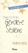 Sahabilerden Gençlere Sesleniş, Mehmed Paksu