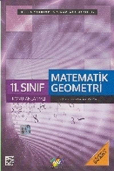 FDD 11. Sınıf Matematik Geometri Konu Anlatımlı