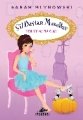 Tam Ayağıma Göre Sil Baştan Masallar 2, Sarah Mlynowski