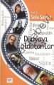 Dünyayı Aldatanlar, Sefa Saygılı, Elit Kültür Yayınları