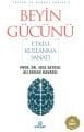 Beyin Günücü Etkili Kullanma Sanatı, Ensar Neşriyat
