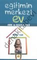 Eğitimin Merkezi Ev, Davut Can