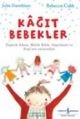 Kağıt Bebekler, Julia Donaldson