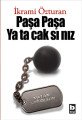Paşa Paşa Yatacaksınız, İkrami Özturan