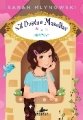 Arapsaçı Sil Baştan Masallar 5, Sarah Mlynowski