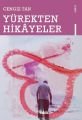 Yürekten Hikayeler, Cengiz Tan