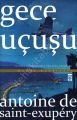 Gece Uçuşu