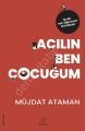 Açılın Ben Çocuğum, Elma Yayınevi