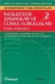 İngilizce'de Zamanlar ve Cümle Kuruluşları 2