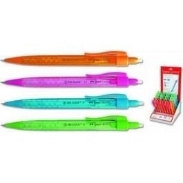 Faber-Castell Trı Clıck Versatil Kalem-100'lü Stand