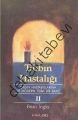 Tıbbın Hastalığı  2, Brian Inglis