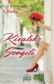 Kiralık Sevgili, Christine Bell