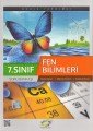 FDD 7. Sınıf Fen Bilimleri Soru Bankası