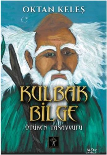 Kulbak Bilge, İlgi Kültür Sanat Yayıncılık