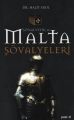 Şövalyelik ve Malta Şövalyeleri, Halit Erol