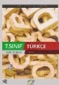 FDD 7. Sınıf Türkçe Soru Bankası