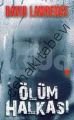 Ölüm Halkası, David Herbert Lawrence