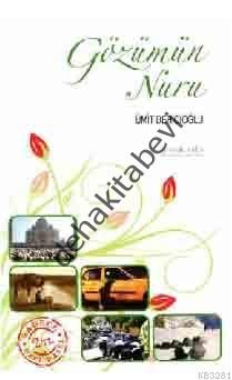 Gözümün Nuru, Ümit Dericioğlu