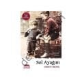 Sol Ayağım, Christy Brown, Nora Kitap
