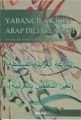 Yabancılar İçin Arap Dili Belağat, Yaşar Acat, Kitabi Yayınevi