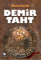Demir Taht, Nesrin Baytok