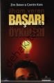 İlham Veren Başarı Öyküleri, Ziya Baran