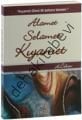 Alamet Selamet Kıyamet, Havva Özkan