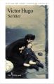 Sefiller, İlgi Kültür Sanat Yayıncılık